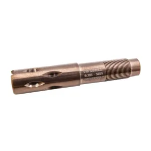 PATTERNMASTER Code Black Turkey .410GA Savage/Stevens Xtra-Full Choke Tube (5655)