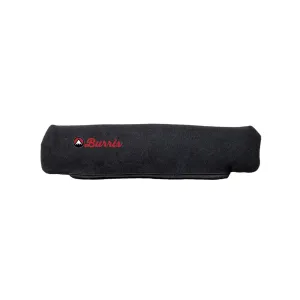 BURRIS Waterproof Medium Rifle Scope Cover (626062)