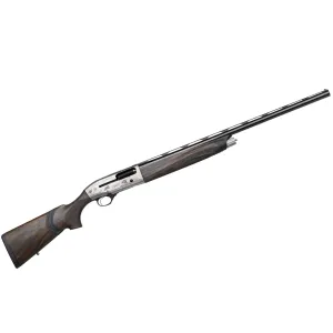 BERETTA A400 Upland Kick-Off Plus 12Ga 28in 2rd Semi-Auto Shotgun (J40AN18)