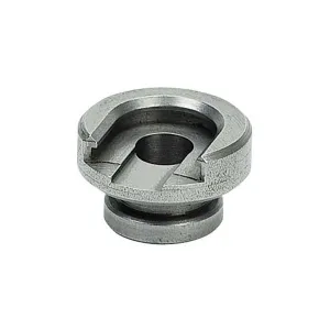 RCBS #6 Shell Holder (09206)