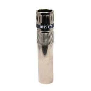 BERETTA OptimaChoke Extended 12Ga Cylinder Choke Tube (JCOCE18)