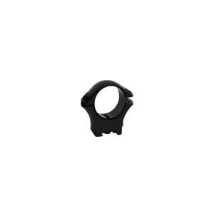 BERETTA Optilock Sako 1in Low Scope Ring Mount (S1701900)
