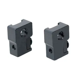 BERETTA Optilock Sako Long Action Scope Base (S1A067759)