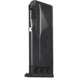 SIG SAUER 9mm 10rd Flush Magazine For P365XL (8900250)