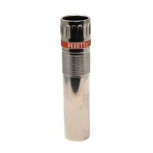 BERETTA OptimaChoke Extended 1in 12Ga LM Choke Tube (JCOCE05)