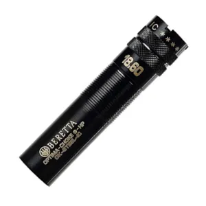 BERETTA OptimaChoke HP 20mm Extended 12Ga IC Choke Tube (C6A236)