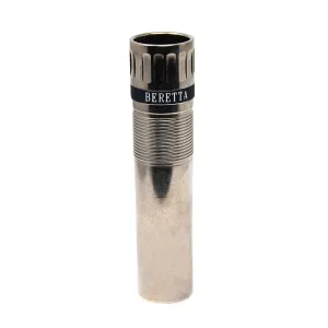 BERETTA OptimaChoke Extended 1in 12Ga IM Choke Tube (JCOCE14)