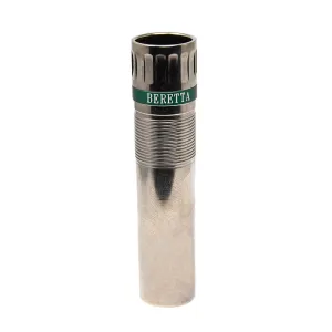 BERETTA OptimaChoke Extended 1in 12Ga M Choke Tube (JCOCE15)