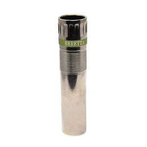 BERETTA OptimaChoke Extended 1in 12Ga IC Choke Tube (JCOCE16)