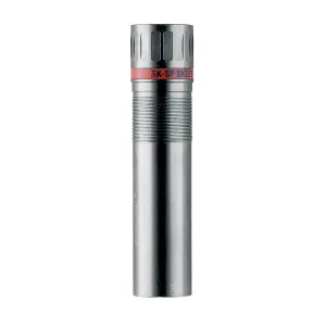 BERETTA OptimaChoke Extended 1in 12Ga SK Choke Tube (JCOCE17)