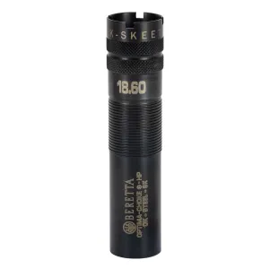 BERETTA OptimaChoke HP Extended 12Ga SK Choke Tube (C6A313)