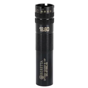 BERETTA OptimaChoke HP 20mm Extended 12Ga SK Choke Tube (C6A238)