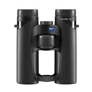 ZEISS Victory SF 8x32 Binoculars (523224-0000-000)