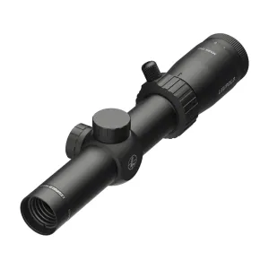 LEUPOLD Mark 3HD 1.5-4x20 30mm AR-Ballistic Riflescope (180670)