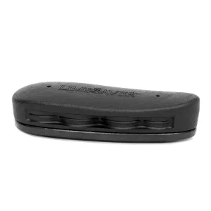 LIMBSAVER AirTech Precision-Fit Recoil Pad (10803)