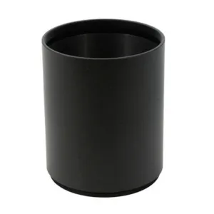 NIGHTFORCE 3in (NX8, NXS, SHV 14x F1) 50mm Sunshade (V171)