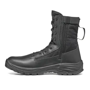 GARMONT TACTICAL T 8 Le 2.0 Regular Black Boot (002567)