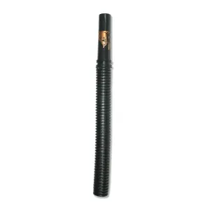 HAYDELS Boss Hawg Boar Call (BH-92)