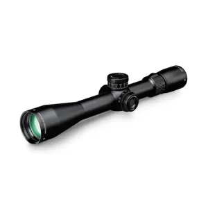 VORTEX Razor LHT HD 3-15x42 HSR-5i MOA Reticle Riflescope (RZR-31501)
