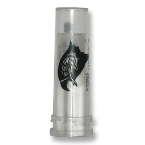 HAYDELS Acrylic Hawk Screamer Call (HS-91)