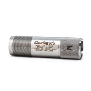 CARLSONS Remington 12Ga Sporting Clays Improved Modified Choke Tubes (13367)