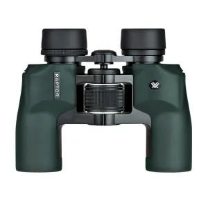 VORTEX Raptor 8.5x32mm Binoculars (R385)