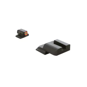 AMERIGLO Protector Sight Set For S&W M&P Shield (SW-443)