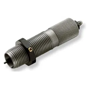 RCBS 22-25 Caliber Universal Decap Die (87580)