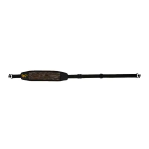 BROWNING Waterfowl Mossy Oak Bottomland Neoprene Sling (12201419)