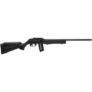 ROSSI RS22 22WMR 21in 10rd Semi-Automatic Rifle (RS22W2111)