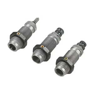 RCBS .45-70 Government 3-Die Set (20904)