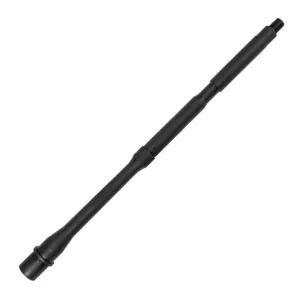FN AR15 16in BB M16 5.56x45mm Carbine Barrel (20-100046)