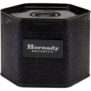 HORNADY Canister Dehumidifier (95902)