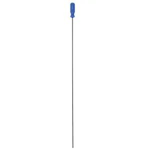 BIRCHWOOD CASEY .22 Caliber Rifle Cleaning Rod (41405)
