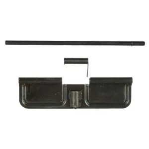 LBE UNLIMITED AR-15 Ejection Port Doors (AREPC)