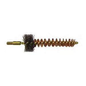 PRO-SHOT PRODUCTS Military Style 308 Chamber Brush (30CH)