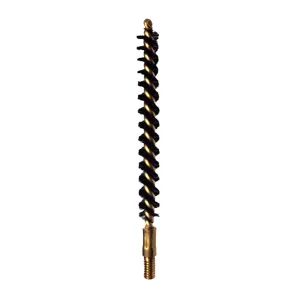 PRO-SHOT PRODUCTS 6mm/243 Nylon Rifle Brush (6NR)
