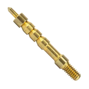 BIRCHWOOD CASEY .22/.223/5.56mm Brass Push Jag (41351)