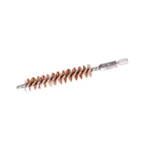 BIRCHWOOD CASEY .30-30/.308/.30-06/7.62mm Bronze Bore Brush (41247)