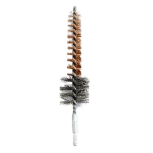 BIRCHWOOD CASEY .223/5.56mm Bronze MSR Chamber Brush (41284)