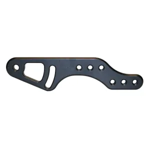 TIGHTSPOT QUIVER Moveable Sight Conversion Bracket (TSQAMB17)