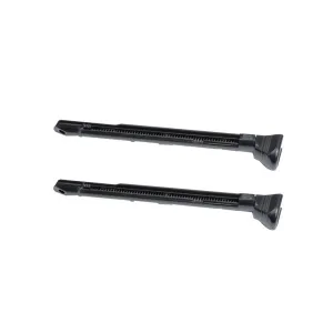 SIG SAUER 1911 BB-Gun .177 Cal 16Rd Black Magazine 2-Pack (AMPC-BB-16)