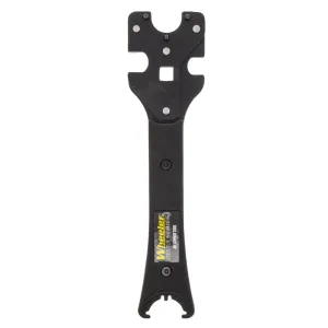 WHEELER Delta AR Combo Tool (156999)