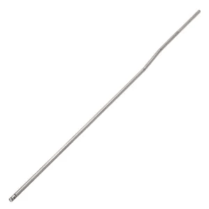 WILSON COMBAT Rifle Length 15.125in Gas Tube for AR-15 (TR-GTR)