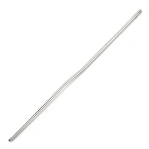 WILSON COMBAT Mid-Length 11.75in Gas Tube for AR-15 (TR-GTM)