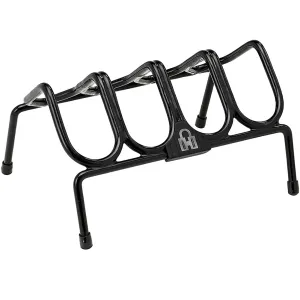 HORNADY 4 Gun Pistol Rack (95820)