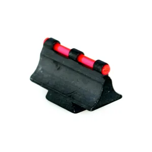 WILLIAMS Fire Sight Rifle Bead .450M (56445)