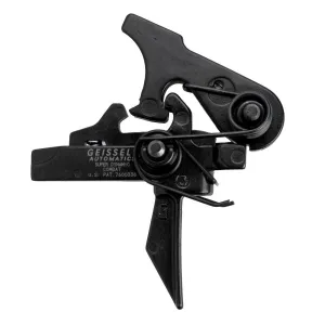 GEISSELE AUTOMATICS Super Dynamic Combat Trigger (05-165)