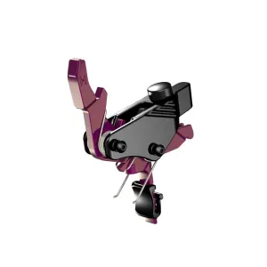 HIPERFIRE PDI RG AR-15/AR-10 Drop In Trigger Assembly (PDIRG)