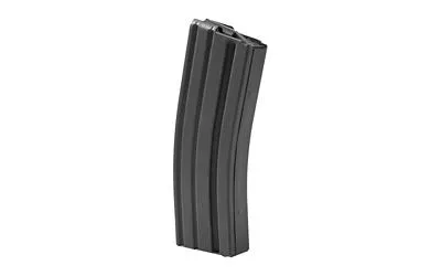 Ammo Storage Components AR-15 Magazine .223 Rem 30-Rounds